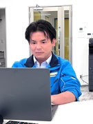 ルート営業（未経験歓迎）◆年休120日／土日祝休み／残業少なめ／昨年度賞与実績3ヶ月分以上1