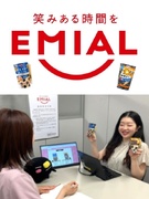 デザート・チルド飲料・ヨーグルトの商品企画◆年間休日125日／リモートOK／家族・住宅手当あり！1