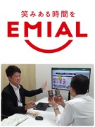 デザート・飲料の営業◆丸大食品のグループ企業／既存顧客に提案／年間休日125日1