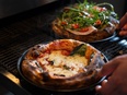 店舗運営スタッフ（未経験歓迎）◆月給30万円以上／食べログランキング1位3