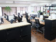 デジタルマーケティング営業◆年休125日／残業少なめ／フレックス制／帰省費補助あり／私服勤務OK3