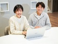 総務◆賞与年2回／転勤なし／住宅手当など福利厚生充実！／幹部候補としてマネジメントに興味がある方2