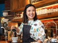 ハワイアンカフェの店長候補◆新しいコナズの未来を創るのはあなた！／年2回7連休以上取得可能2