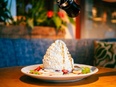 ハワイアンカフェの店長候補◆新しいコナズの未来を創るのはあなた！／年2回7連休以上取得可能3
