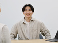 ヘルスケア業界の人材コーディネーター◆未経験・1年目から月40万円～／残業月20h以下／年休125日2