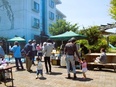 コミュニティデザイナー（移住者向け団地の運営で、地方創生に貢献）◆完休2日／移住支援金最大100万円3