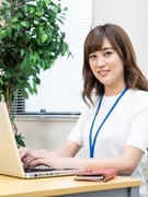 外資金融機関の事務（本人確認業務など）◆未経験歓迎／土日祝休み／有休消化率89.3％／月給27万円～1