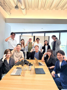 ITエンジニア（未経験歓迎）◆年休125日以上／完全週休2日制／残業月平均10h／未経験入社97%1