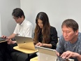 ITエンジニア（未経験歓迎）◆年休125日以上／完全週休2日制／残業月平均10h／未経験入社97%2