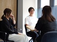 ITエンジニア（未経験歓迎）◆年休125日以上／完全週休2日制／残業月平均10h／未経験入社97%3
