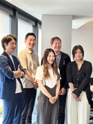 営業（未経験歓迎）◆年休125日以上／残業ほぼなし／在宅可／100%反響／月収100万円も目指せる！1