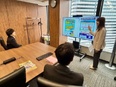 企画営業（未経験歓迎）◆賞与年2回／実働7h／残業月20h以下／マーケティングスキルも磨ける！3