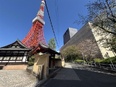 現場作業スタッフ（お墓の設置・管理）◆実働6時間40分・16時半退勤／月給33万円以上／資格取得奨励3