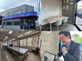 不動産売買仲介営業◆第三創業期の新規事業立ち上げ／完全反響／残業ほぼなし／高額インセンあり3