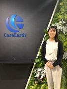 広報◆自社SNS運用やPR企画から携われる！／3期連続200％売上UPの急成長ベンチャー／土日祝休み1