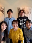 お茶の企画営業（未経験歓迎）◆創業78年の老舗企業／最大9連休の長期休暇有／ノルマ・飛び込み無し1