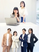 キャリアアドバイザー◆未経験でも月給30万円～／インセンティブ毎月支給／年休125日／フレックス制1