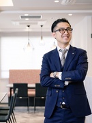 営業◆反響対応メイン／社員の40％が年収1000万円以上／完休2日／働き方が選べる／未経験歓迎1