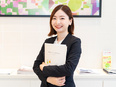 営業◆反響対応メイン／社員の40％が年収1000万円以上／完休2日／働き方が選べる／未経験歓迎3