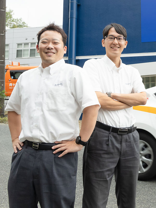 自動車教習所のインストラクター◆賞与年2回／国家資格取得まで3ヶ月の資格勉強中は実務なし！イメージ1