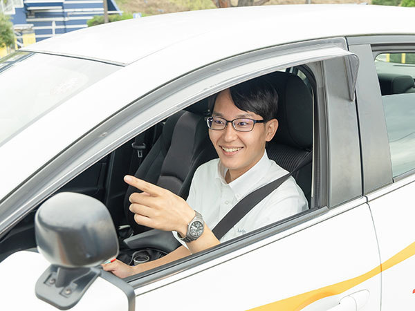 転職・求人情報イメージ2