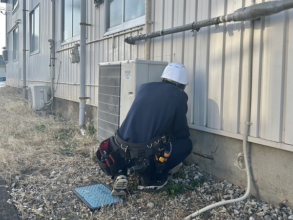 転職・求人情報イメージ1