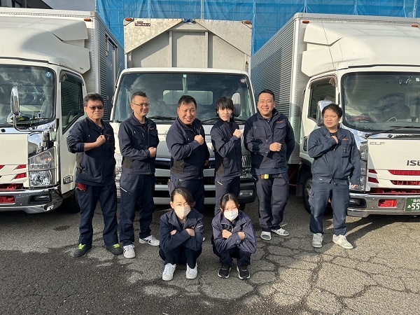 転職・求人情報イメージ2