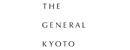 株式会社グローバル・ホテルパートナーズ（THEグローバル社グループ）