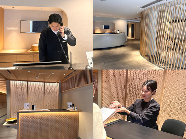 転職・求人情報イメージ1