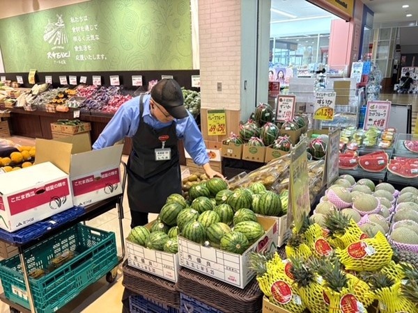 転職・求人情報イメージ1