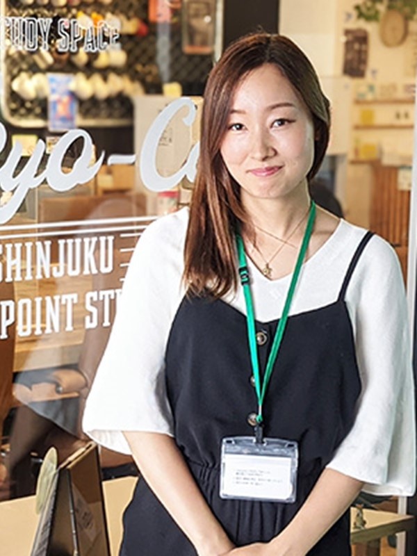 『スタディGO』の企画営業（未経験歓迎）◆営業×企画×広報のハイブリッド／残業月15h／年休120日イメージ1