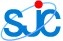 積水樹脂プラメタル株式会社（積水樹脂グループ）