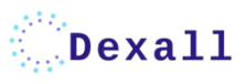 株式会社Dexall
