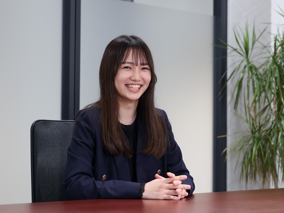 転職・求人情報イメージ1