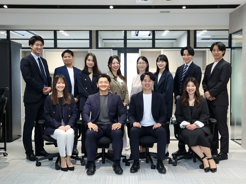 転職・求人情報イメージ2
