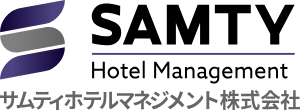 サムティホテルマネジメント株式会社