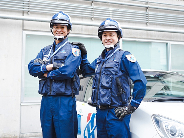 転職・求人情報イメージ1