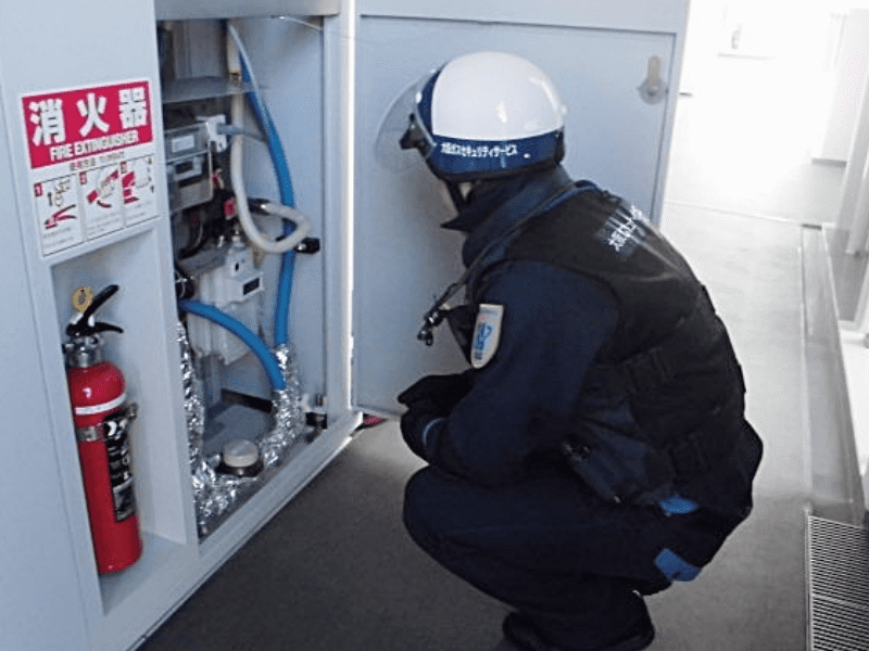 転職・求人情報イメージ2