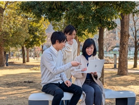転職・求人情報イメージ2