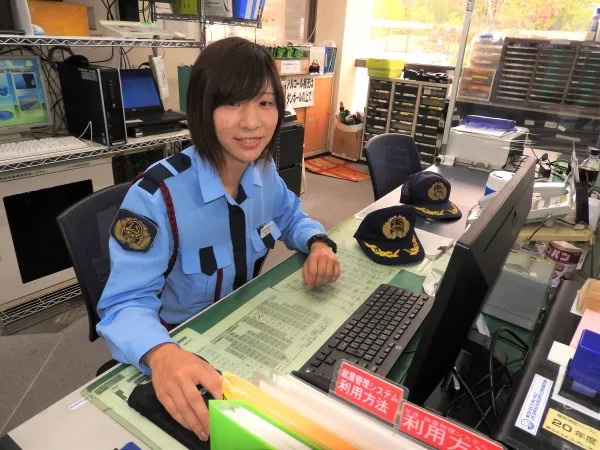 転職・求人情報イメージ2