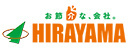 株式会社平山