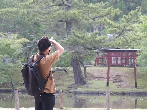 転職・求人情報イメージ1