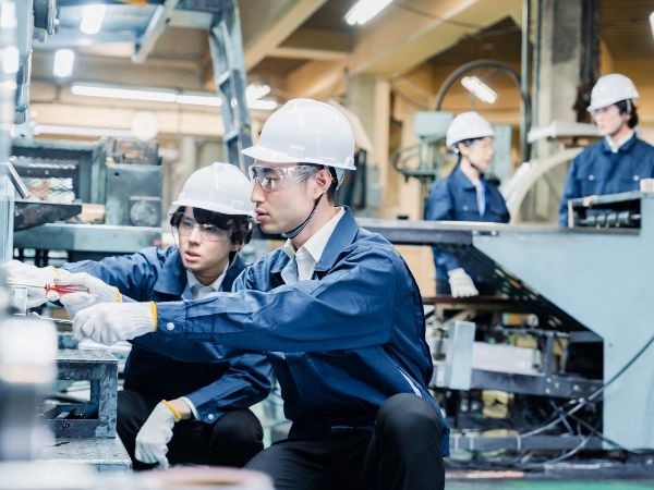 転職・求人情報イメージ2