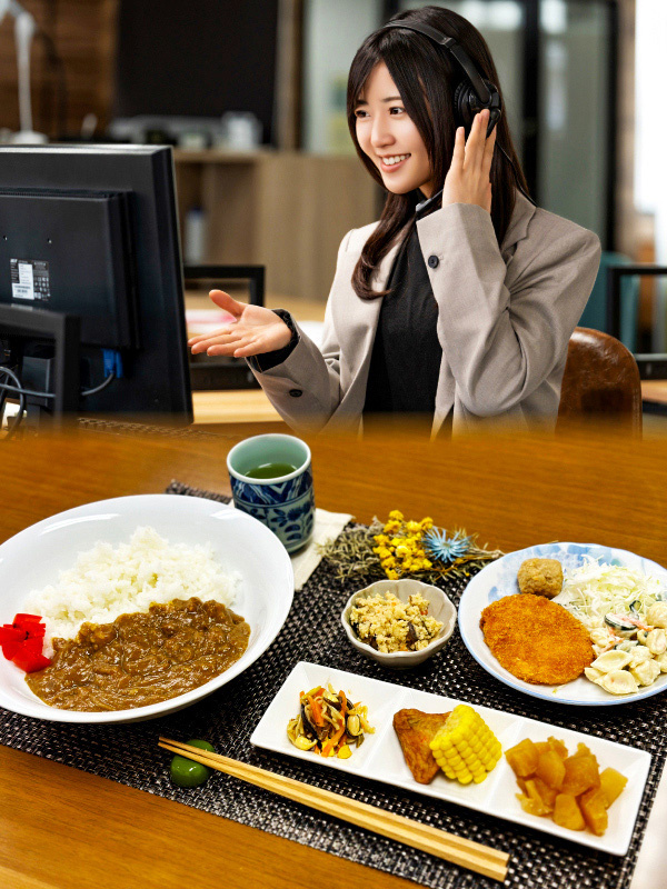 投資コンシェルジュ（営業サポート）◆未経験歓迎／残業なし／10時出社～16時退社／土日祝休／昼食支給イメージ1