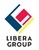 株式会社Libera Value
