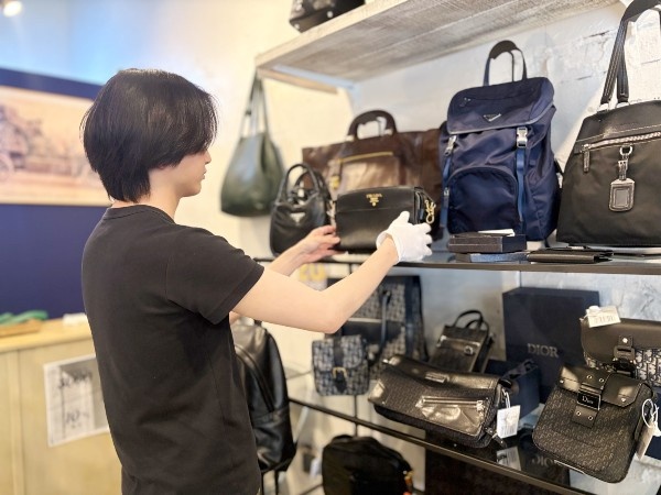転職・求人情報イメージ1