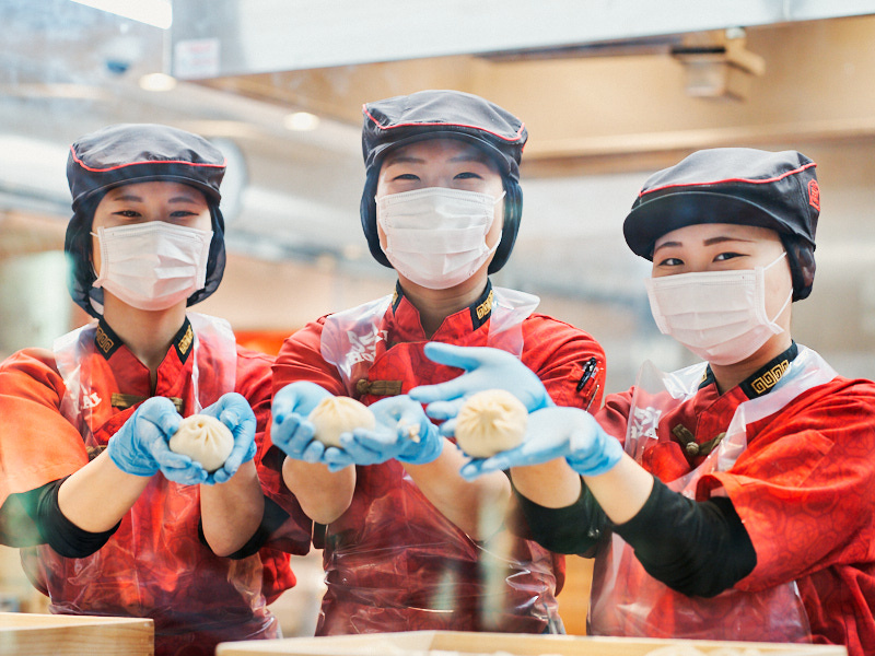 転職・求人情報イメージ2