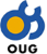 ダイワサミット株式会社