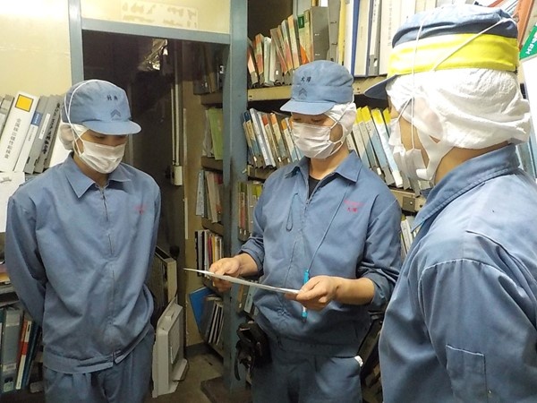 転職・求人情報イメージ2