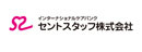 セントスタッフ株式会社